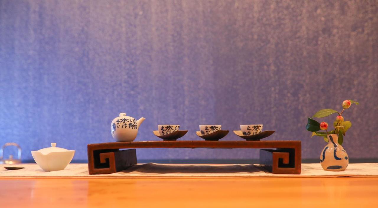 京恋 黄金屋 Villa Kyoto Exterior photo